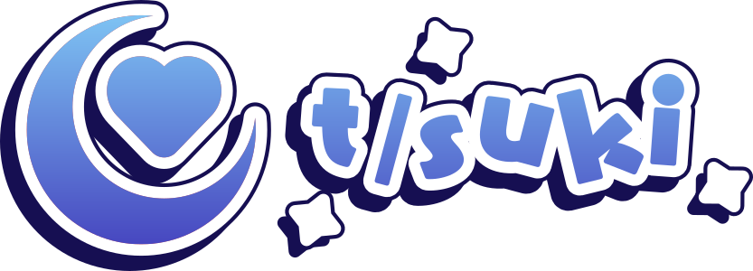 tsuki-logo.png